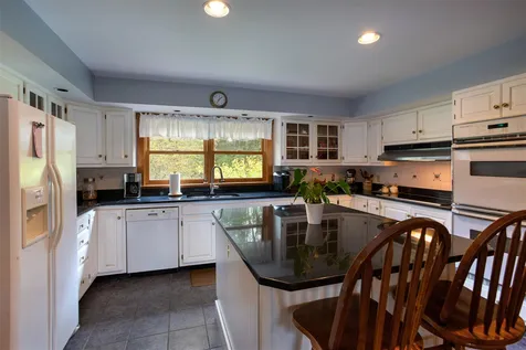 74 Butternut Road Norwich VT 05055