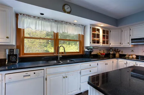 74 Butternut Road Norwich VT 05055