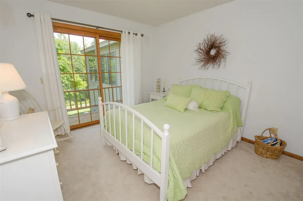 410 Upper Birch Drive Bristol NH 03222