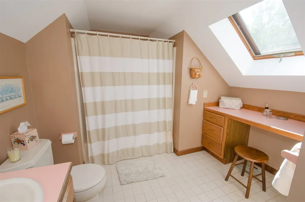 410 Upper Birch Drive Bristol NH 03222