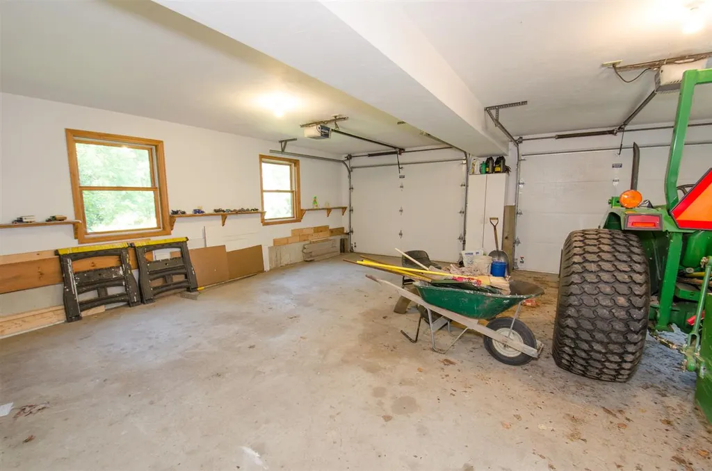 410 Upper Birch Drive Bristol NH 03222