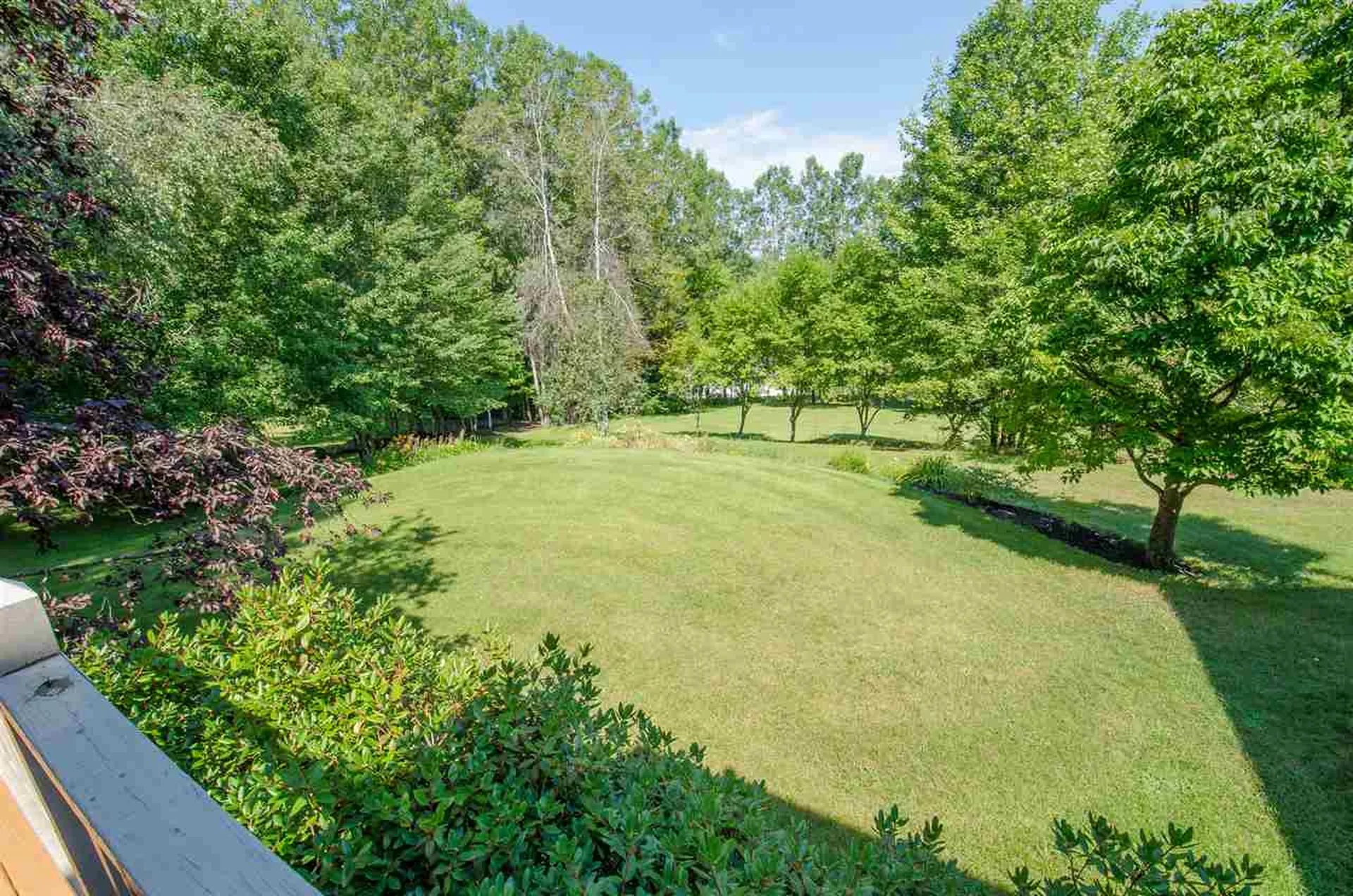 410 Upper Birch Drive Bristol NH 03222