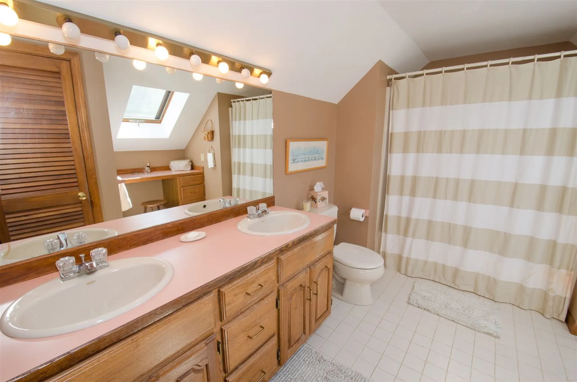 410 Upper Birch Drive Bristol NH 03222