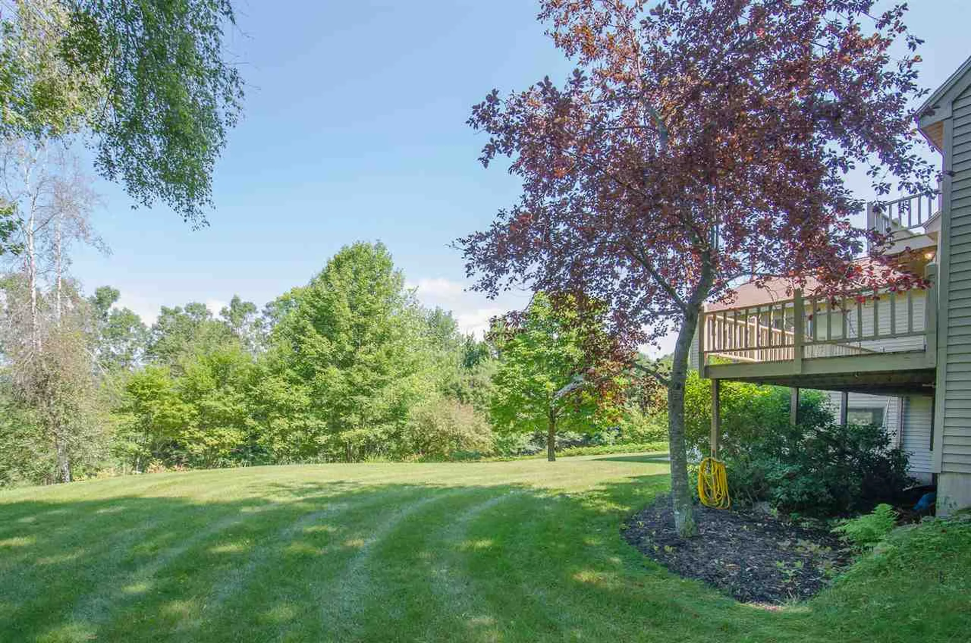 410 Upper Birch Drive Bristol NH 03222