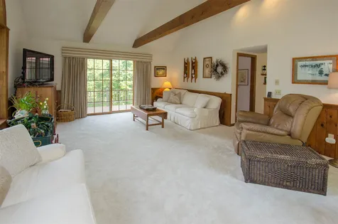 410 Upper Birch Drive Bristol NH 03222