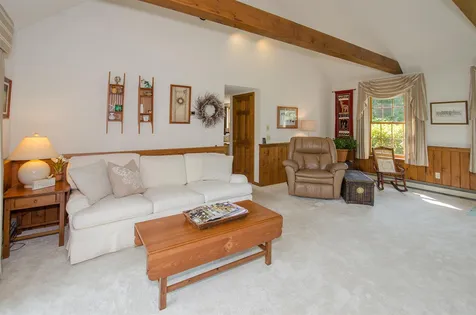 410 Upper Birch Drive Bristol NH 03222