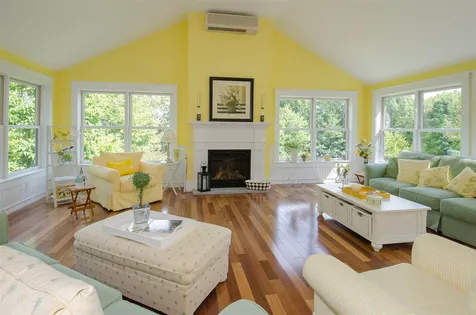 410 Upper Birch Drive Bristol NH 03222