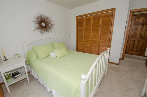 410 Upper Birch Drive Bristol NH 03222