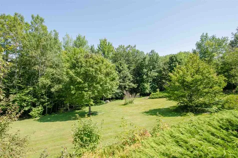 410 Upper Birch Drive Bristol NH 03222