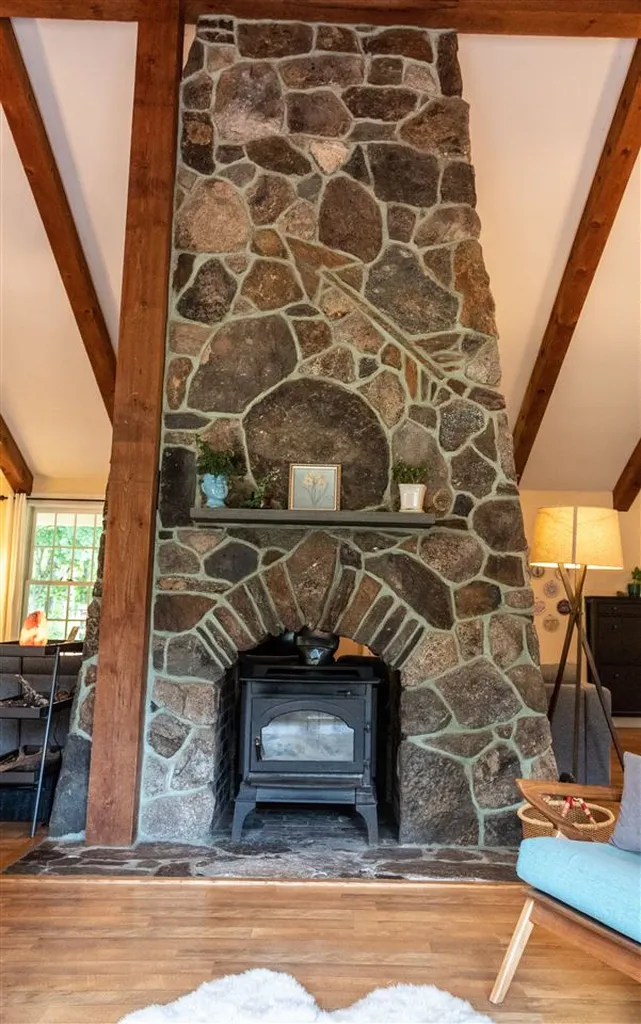 277 Kings Highway Middleton NH 03887