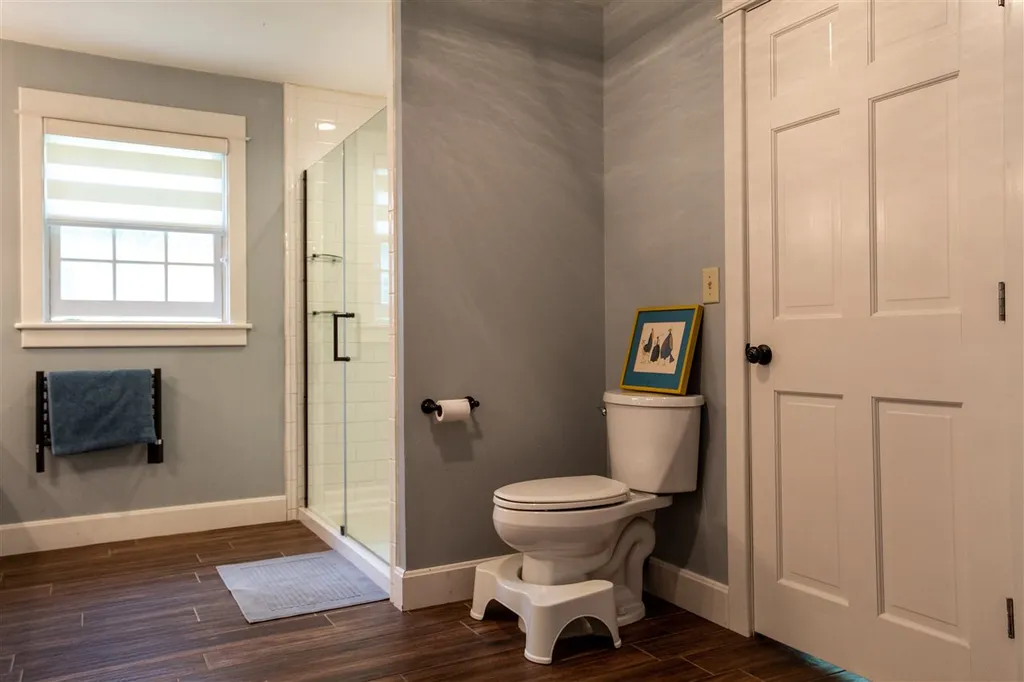 277 Kings Highway Middleton NH 03887