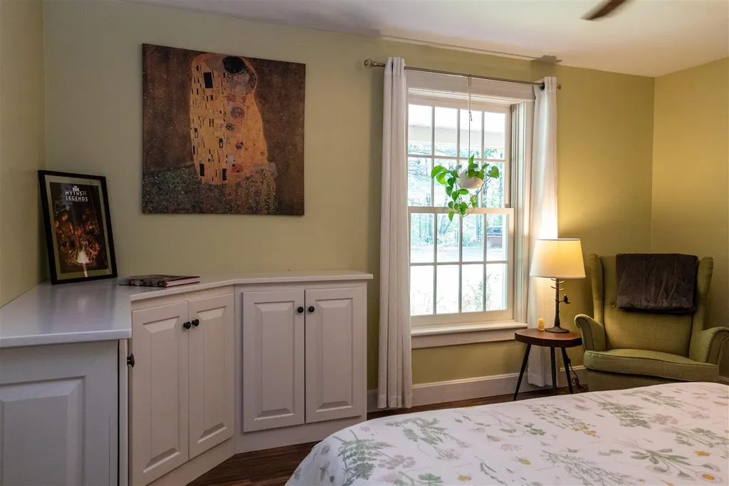 277 Kings Highway Middleton NH 03887