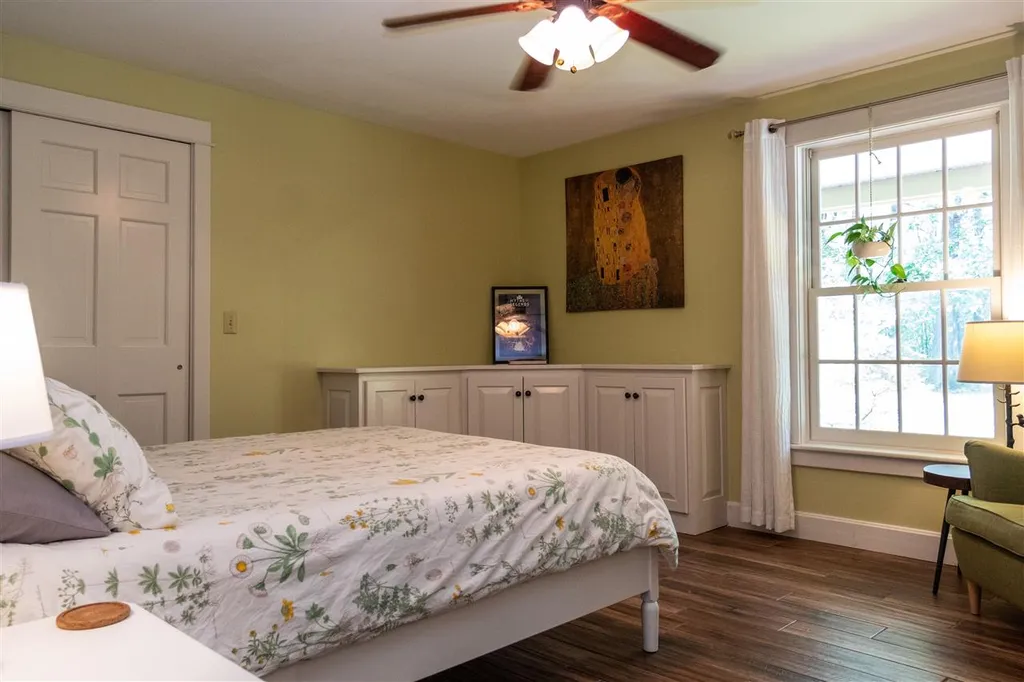 277 Kings Highway Middleton NH 03887