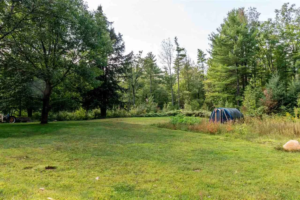 277 Kings Highway Middleton NH 03887