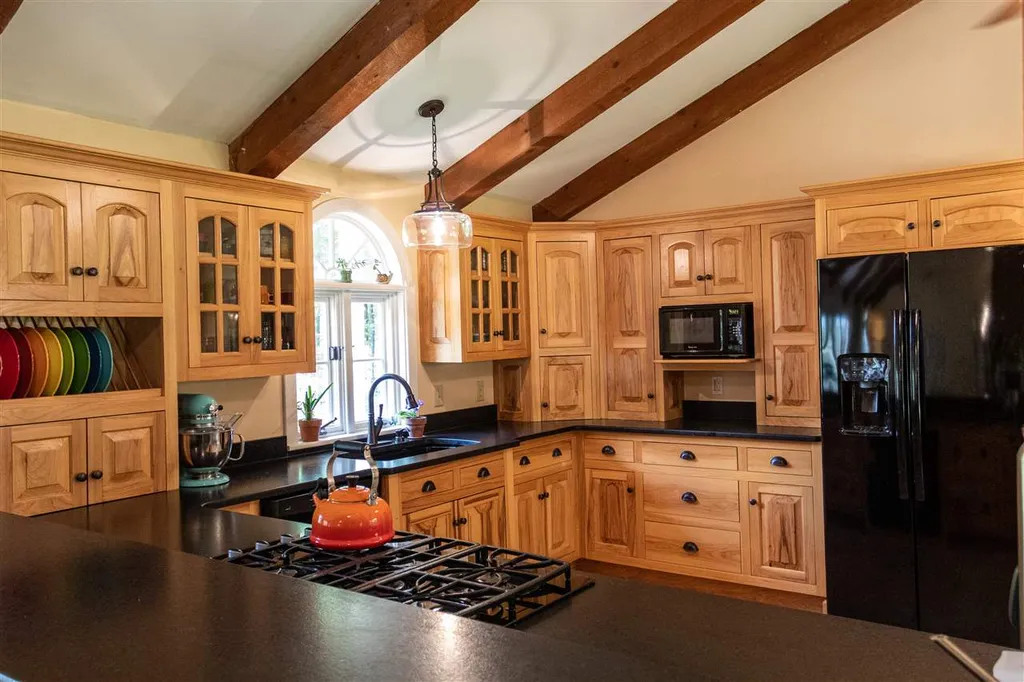 277 Kings Highway Middleton NH 03887