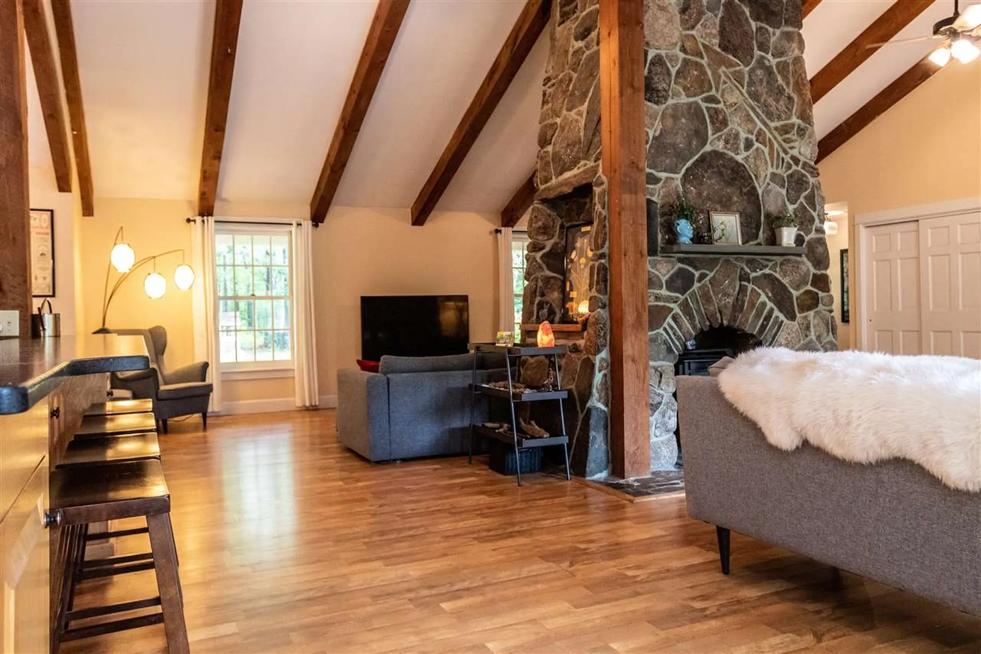 277 Kings Highway Middleton NH 03887