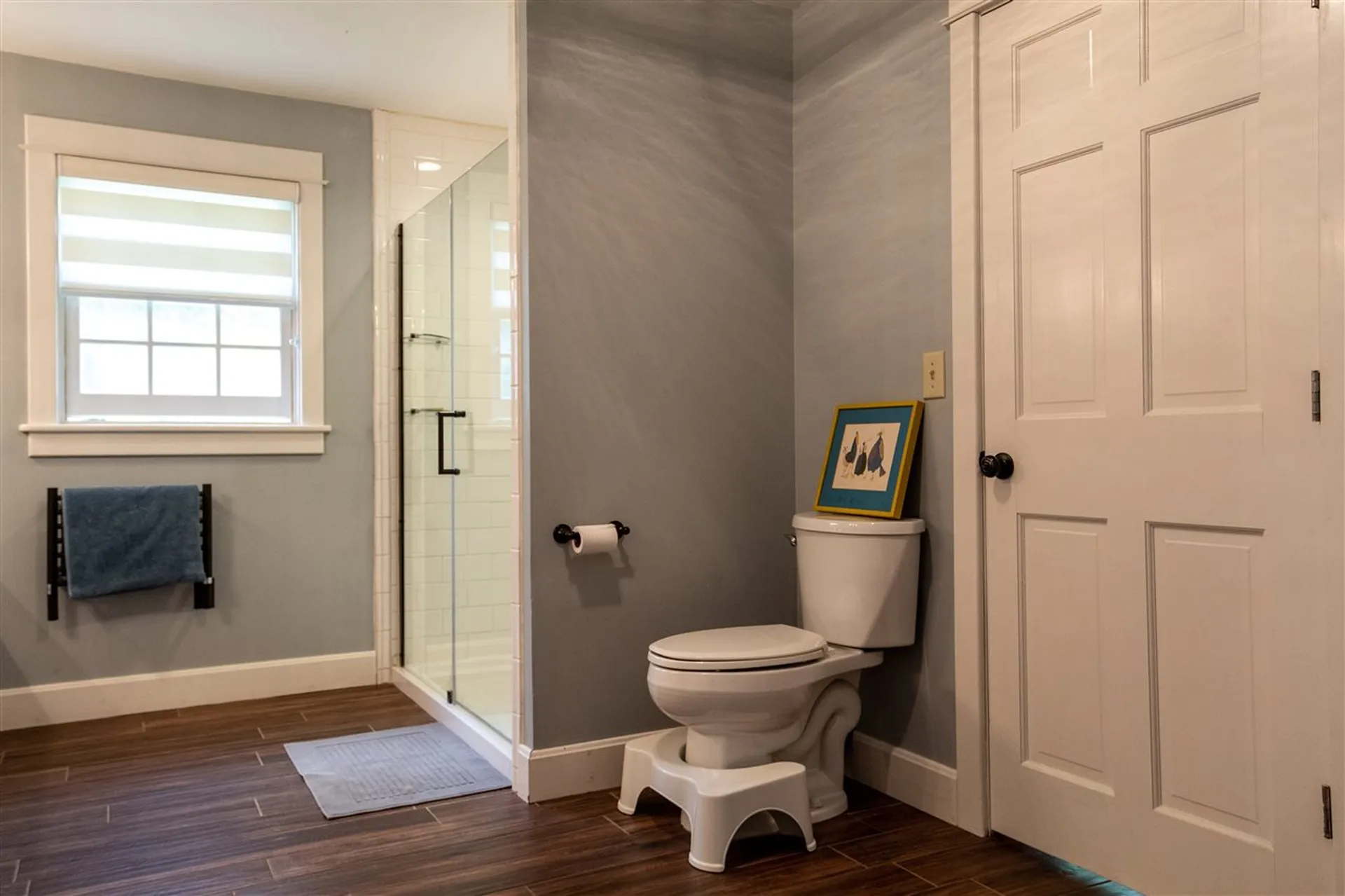 277 Kings Highway Middleton NH 03887