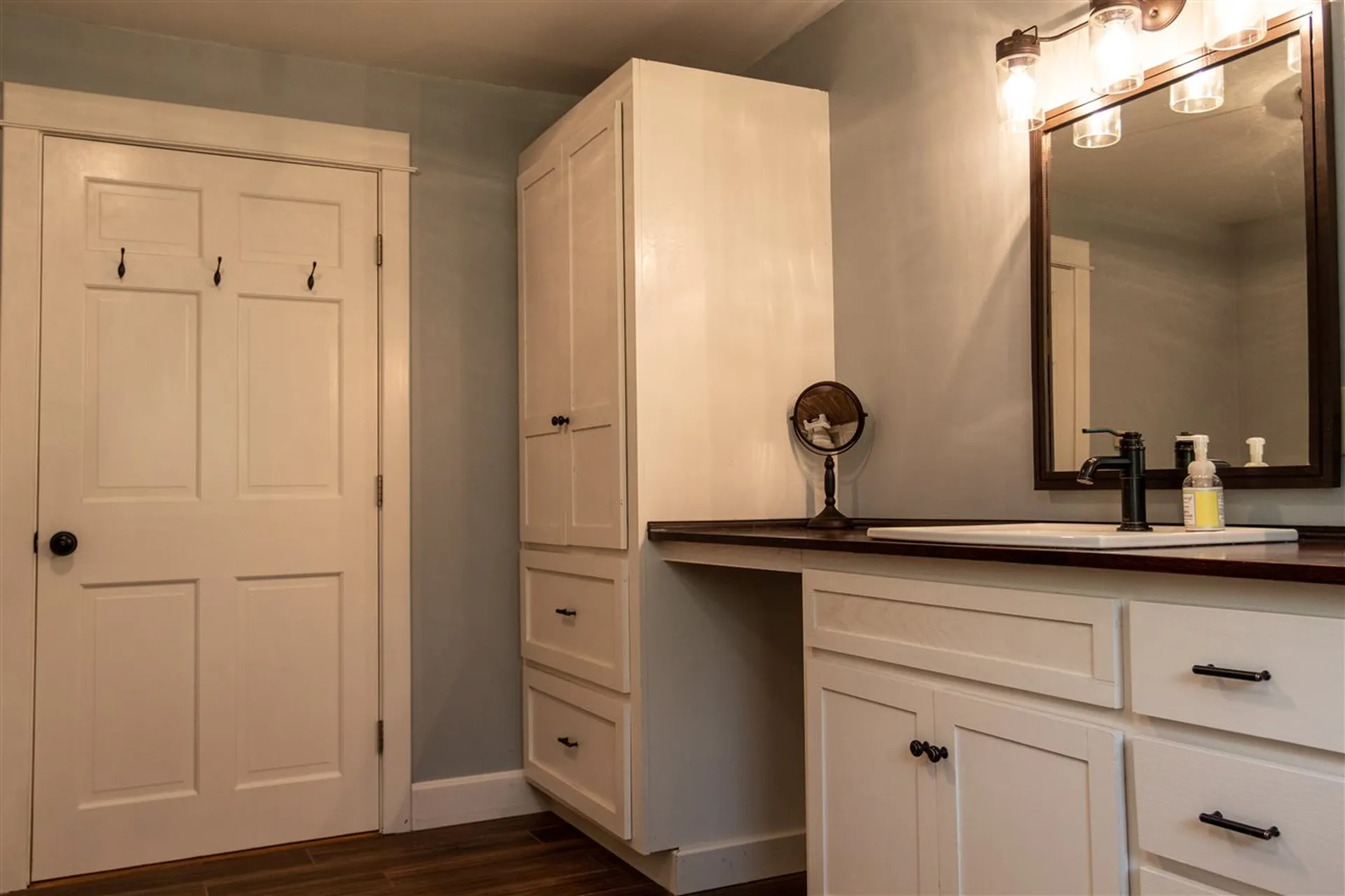 277 Kings Highway Middleton NH 03887