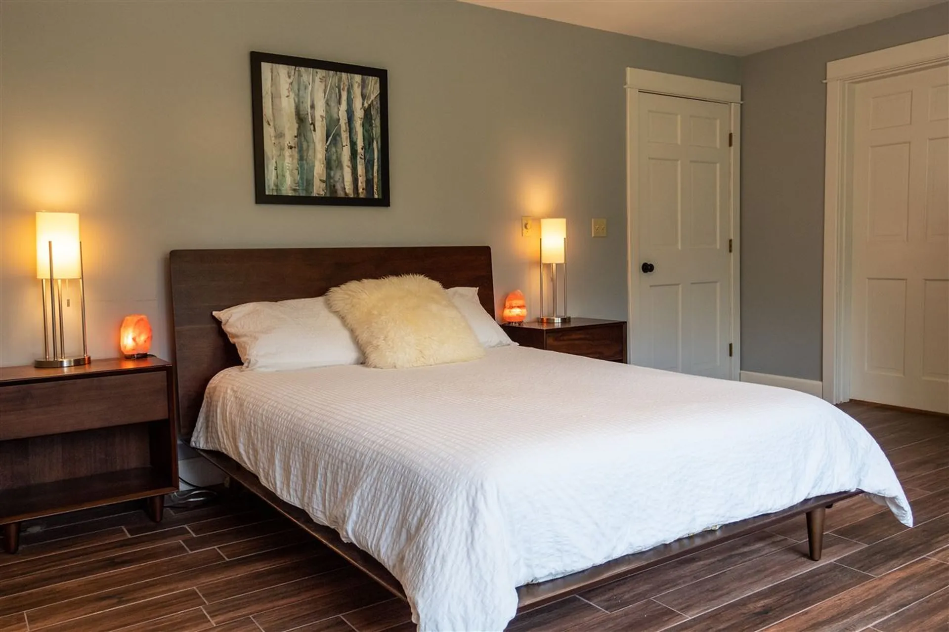 277 Kings Highway Middleton NH 03887