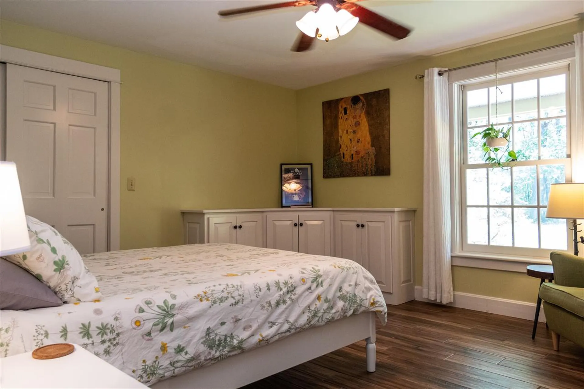 277 Kings Highway Middleton NH 03887