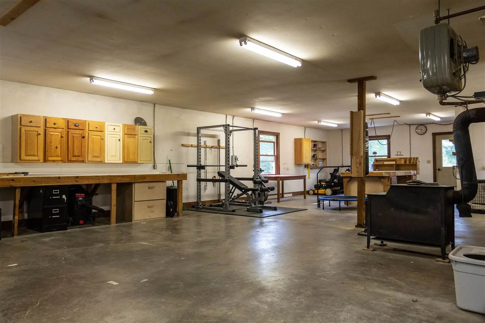 277 Kings Highway Middleton NH 03887