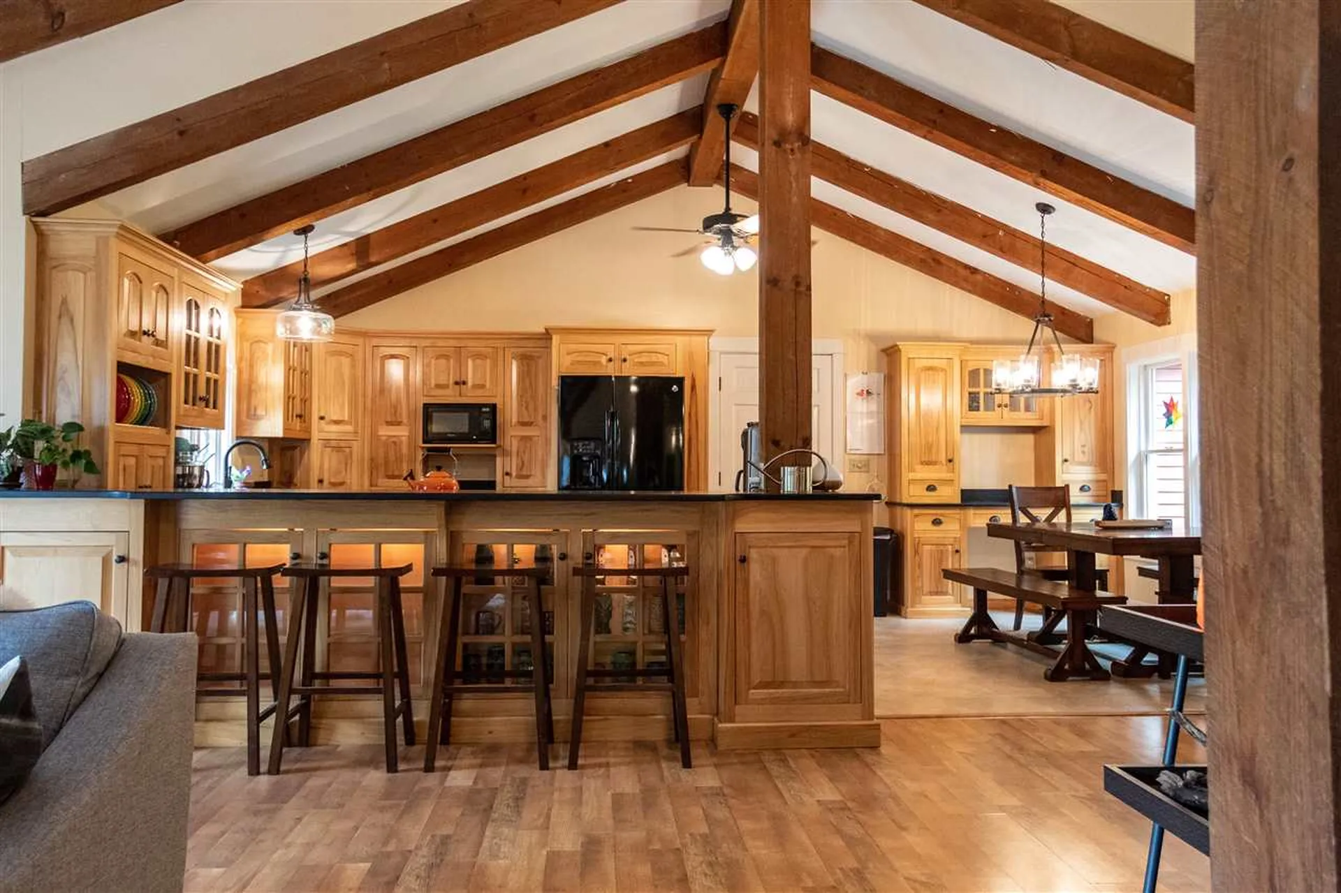 277 Kings Highway Middleton NH 03887