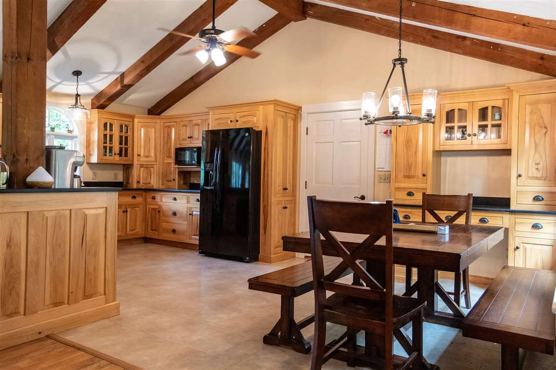 277 Kings Highway Middleton NH 03887