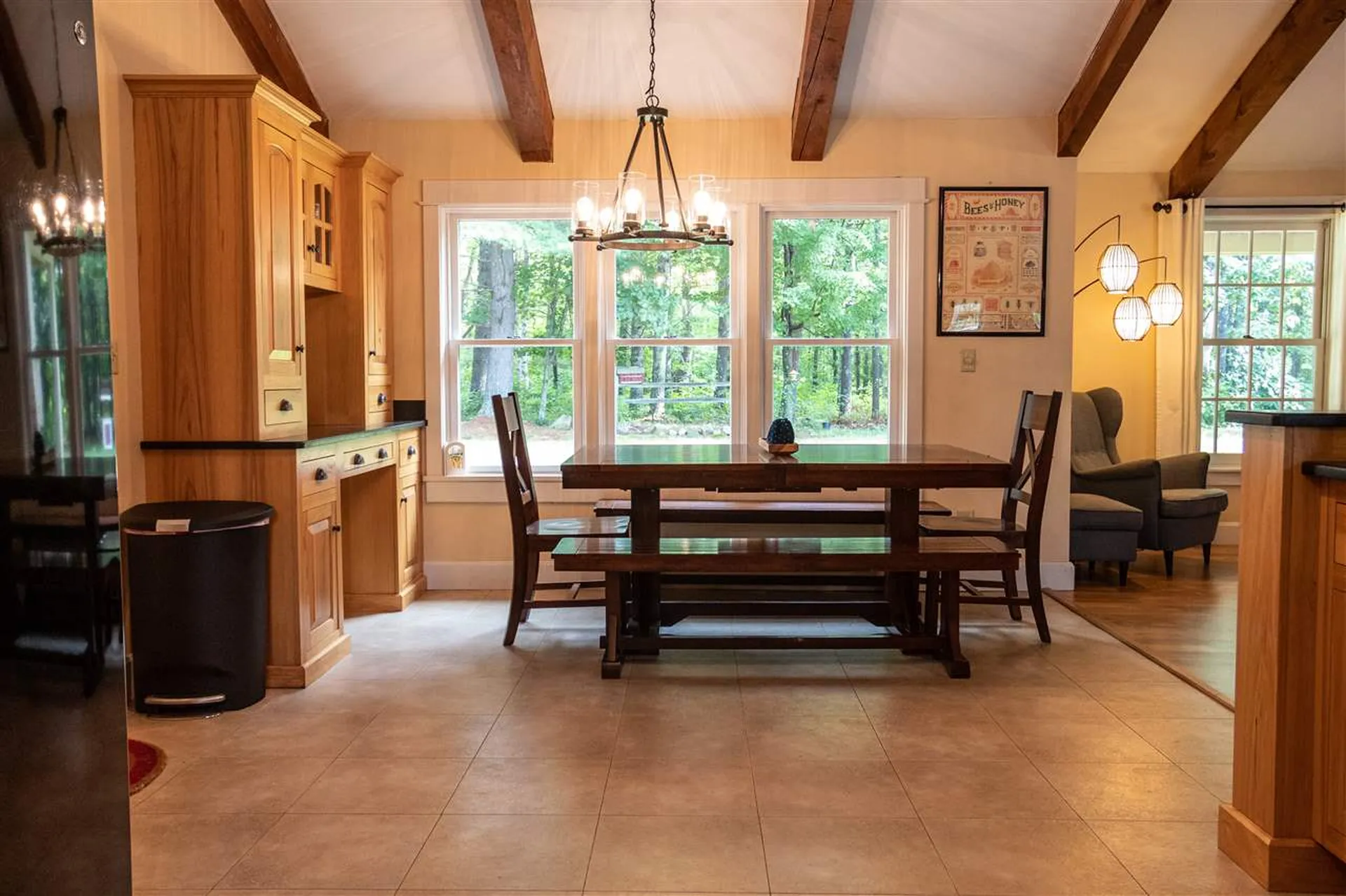 277 Kings Highway Middleton NH 03887