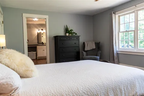 277 Kings Highway Middleton NH 03887