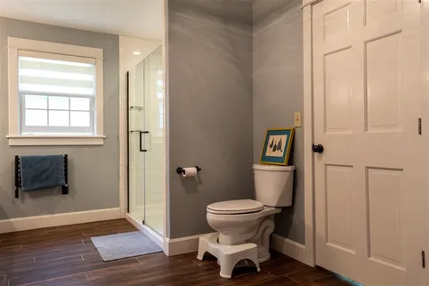 277 Kings Highway Middleton NH 03887