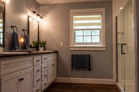 277 Kings Highway Middleton NH 03887