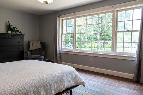 277 Kings Highway Middleton NH 03887