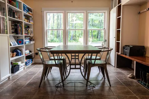 277 Kings Highway Middleton NH 03887