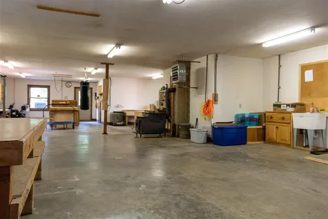 277 Kings Highway Middleton NH 03887