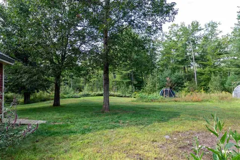 277 Kings Highway Middleton NH 03887