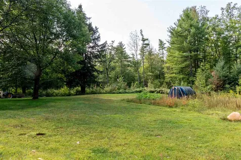 277 Kings Highway Middleton NH 03887