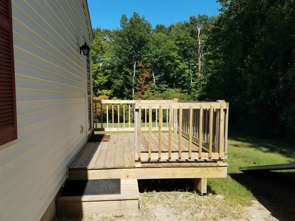273 Eaton Road Swanzey NH 03446