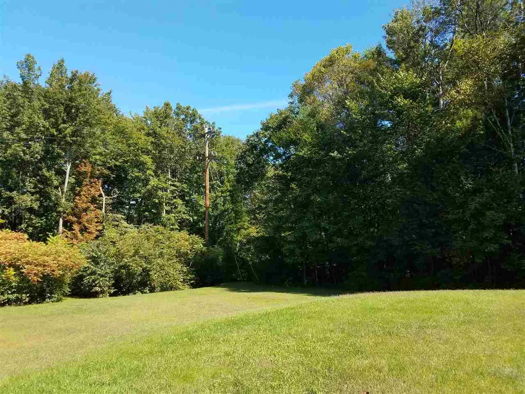 273 Eaton Road Swanzey NH 03446
