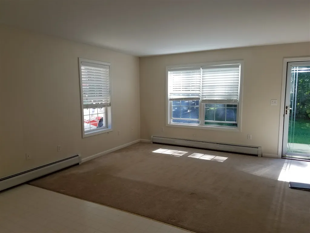 273 Eaton Road Swanzey NH 03446