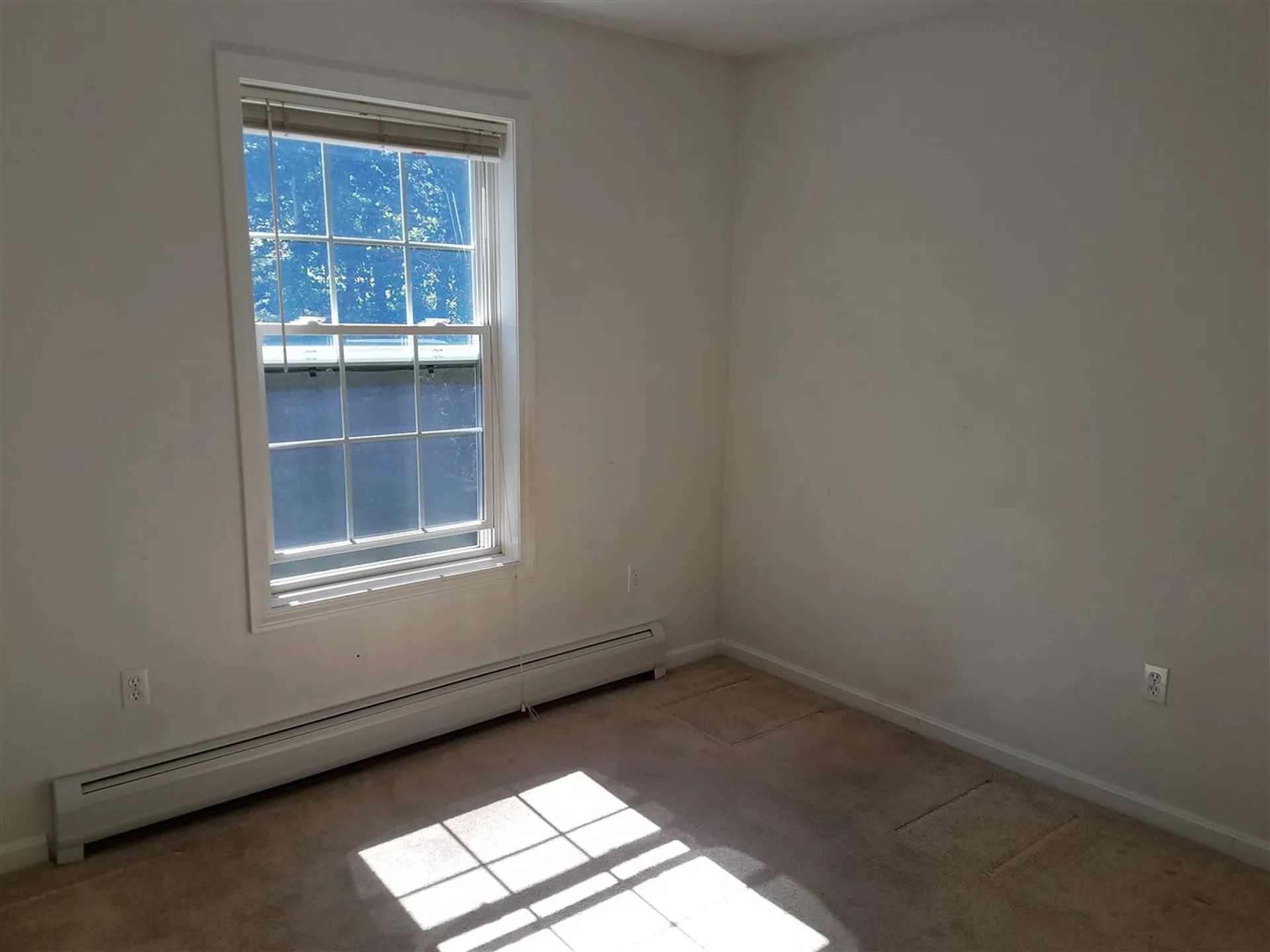 273 Eaton Road Swanzey NH 03446