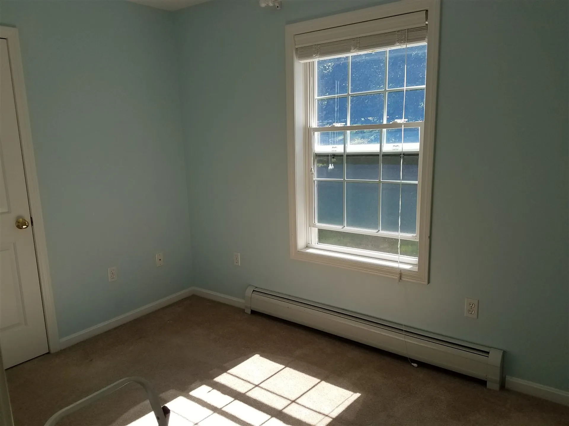 273 Eaton Road Swanzey NH 03446