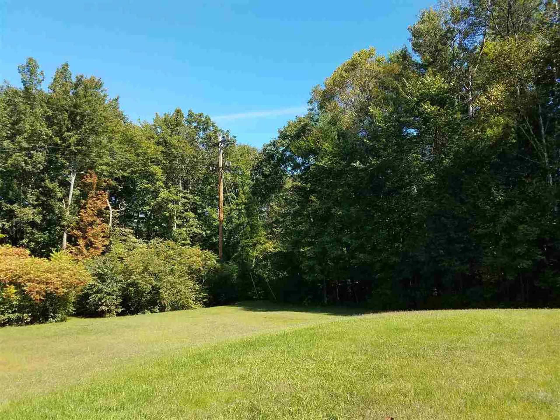 273 Eaton Road Swanzey NH 03446