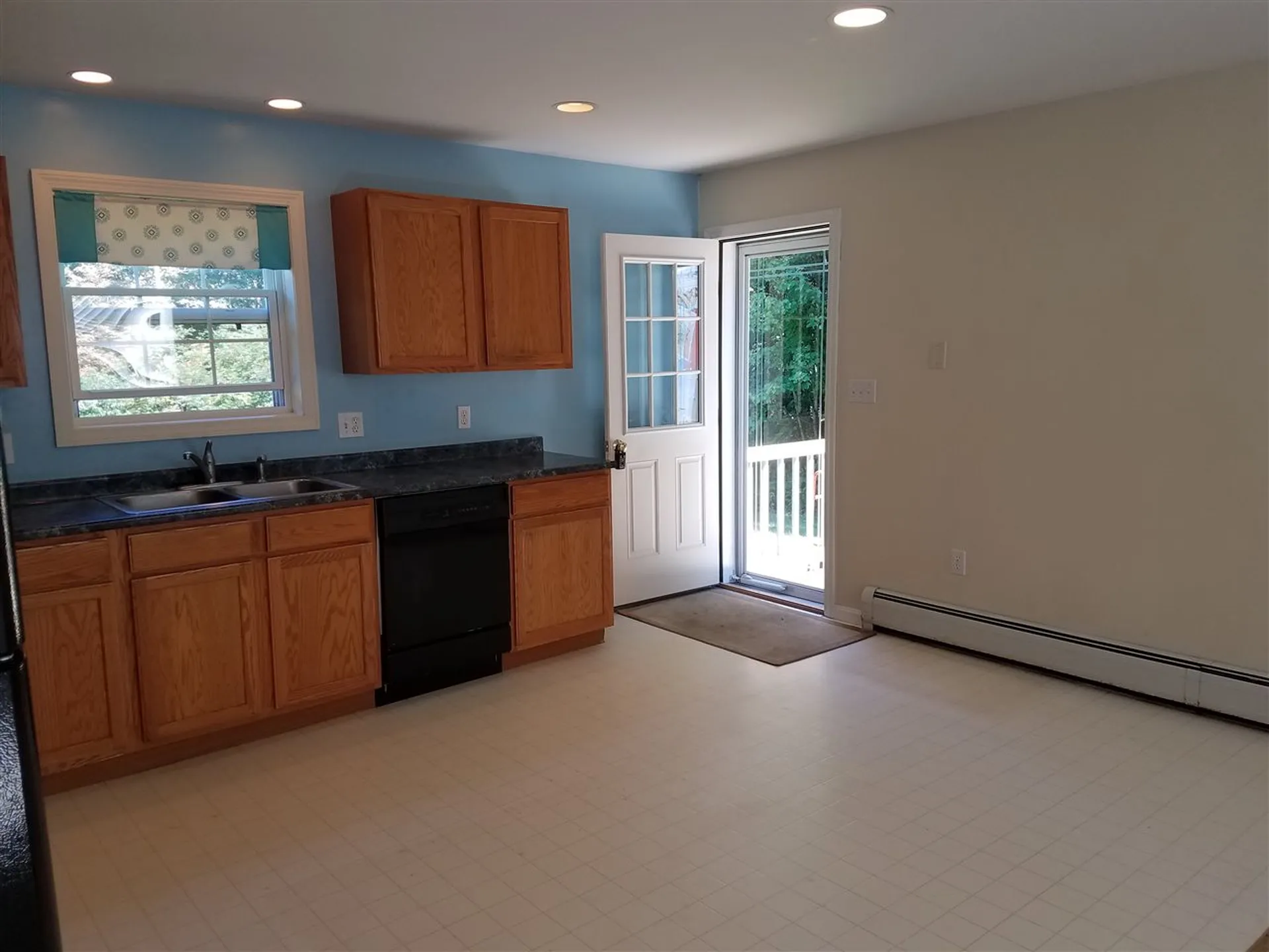 273 Eaton Road Swanzey NH 03446
