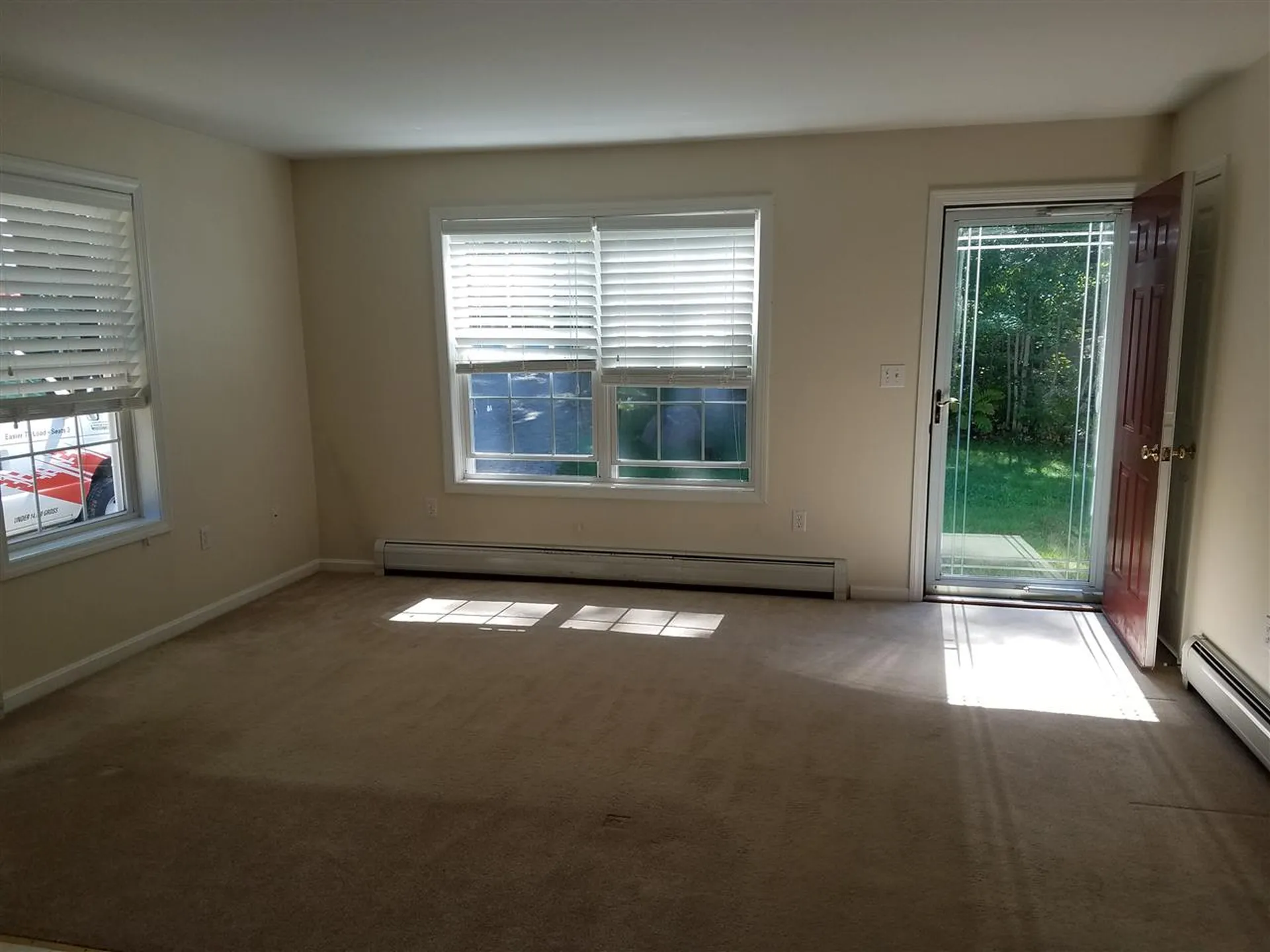 273 Eaton Road Swanzey NH 03446