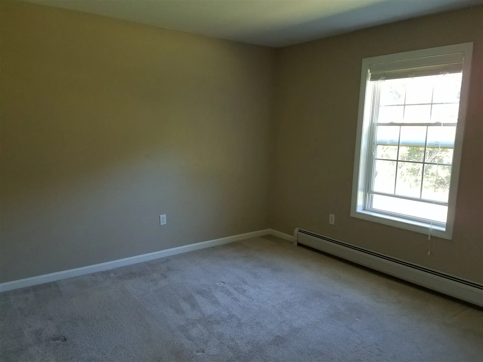273 Eaton Road Swanzey NH 03446