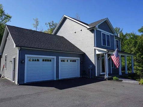 105 Perry Road Jaffrey NH 03452