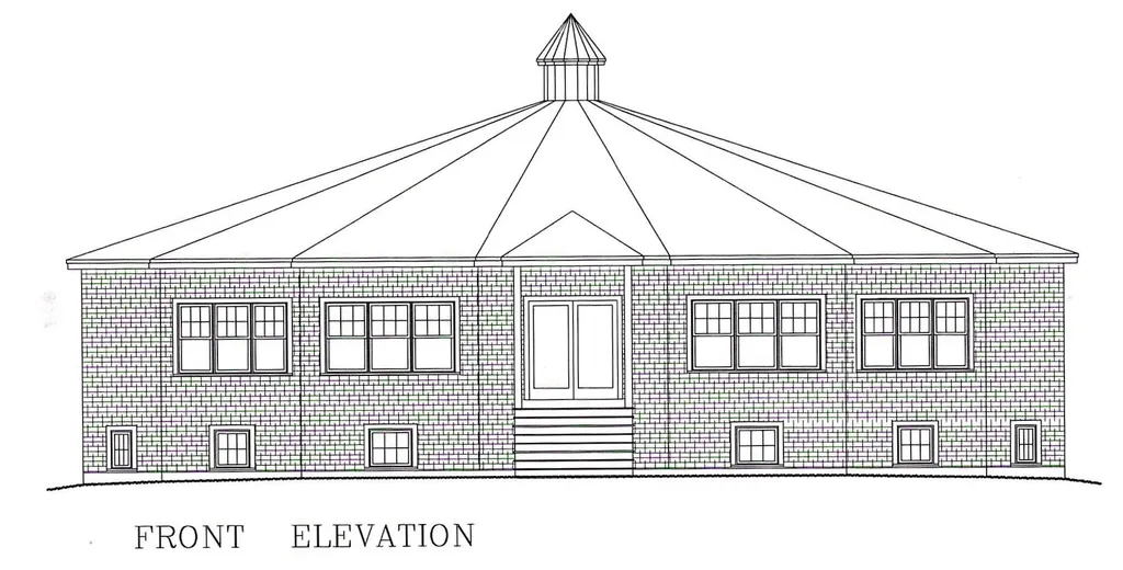 0 Maxham Meadow Way Woodstock VT 05091