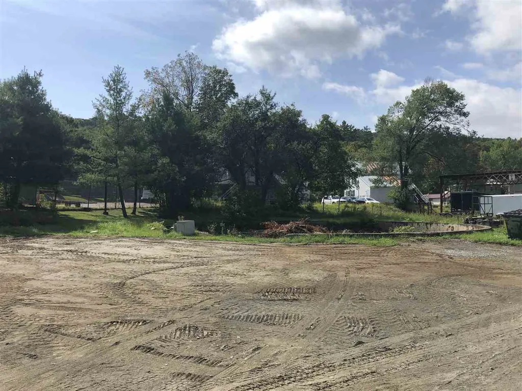 0 Maxham Meadow Way Woodstock VT 05091