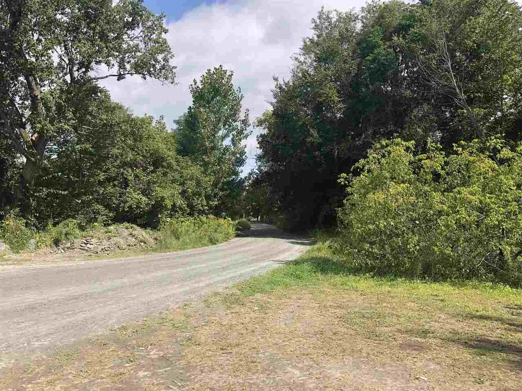 0 Maxham Meadow Way Woodstock VT 05091