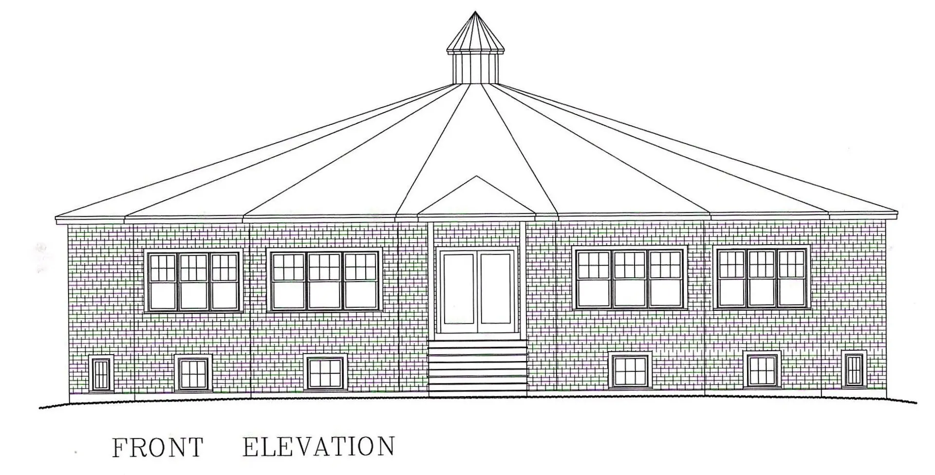 0 Maxham Meadow Way Woodstock VT 05091
